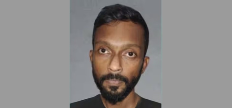 യുവതിയെ പീഡിപ്പിക്കുകയും പണം തട്ടുകയും ചെയ്ത പ്രവാസി വിമാനത്താവളത്തില്‍ പിടിയില്‍